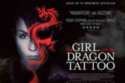 The Girl With The Dragon Tattoo