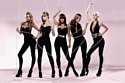 Girls Aloud