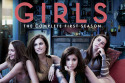 Allison Williams is one of the stars of hit HBO series Girls