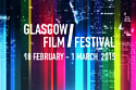 Glasgow Film Festival 2015