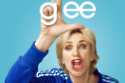 Glee