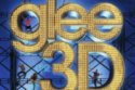 Glee 3D