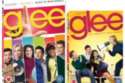 Glee Season 1 DVD