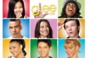 Glee