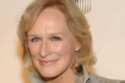 Glenn Close