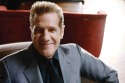 Glenn Frey