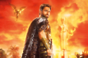 Gods of Egypt