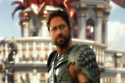 Gods of Egypt