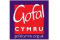 Gofal Cymru Community Crisis House, Wales