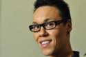 Gok and his Gokettes lead the way to loving yourself naked