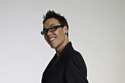 Gok Wan