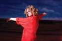 Goldfrapp