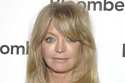 Goldie Hawn combats depression with 'beautiful things'