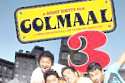 Golmaal 3