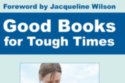 good books for tough times