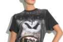 Chrsitopher Kane Gorilla Tshirt, Net a Porter, £210