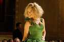 Serena Takes Centre Stage In Gossip Girl