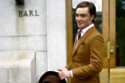 Gossip Girl's Chuck in New Haven Can Wait