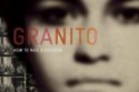 Granito: How to Nail A Dictator