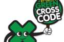 Green Cross Code for the 21st Century