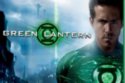 Green Lantern DVD