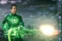 Green Lantern