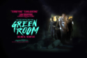 Green Room