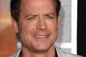 Greg Kinnear