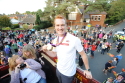 Greg Rutherford