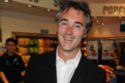 Greg Wise