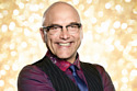 Greg Wallace