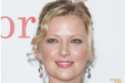 Gretchen Mol