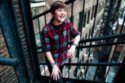 Greyson Chance