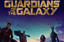 Guardians of the Galaxy