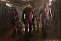 Guardians of the Galaxy