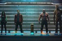 Guardians of the Galaxy