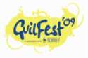 GuilFest