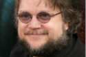 Guillermo del Toro