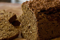 Guinness Bread