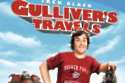 Gulliver’s Travels