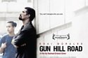 Gun Hill Road