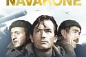 The Guns of Navarone Blu-Ray