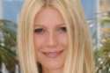 Paltrow Apologises Over Fur Gaff