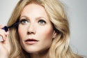 Gwyneth Paltrow's look is created by Max Factor make-up artist Pat McGrath