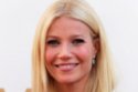 Gwyneth Paltrow is a big fan of the treatment 