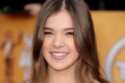 Hailee Steinfeld To Play Juliet