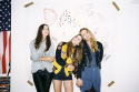 Haim