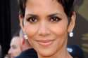 Halle Berry celebrates as custody agreement upheld