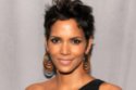 Halle Berry