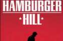 Hamburger Hill